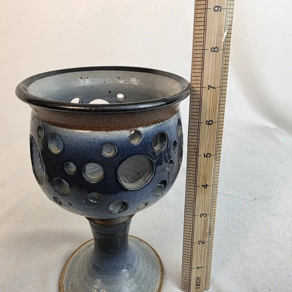 Alewine Pottery alewine pottery